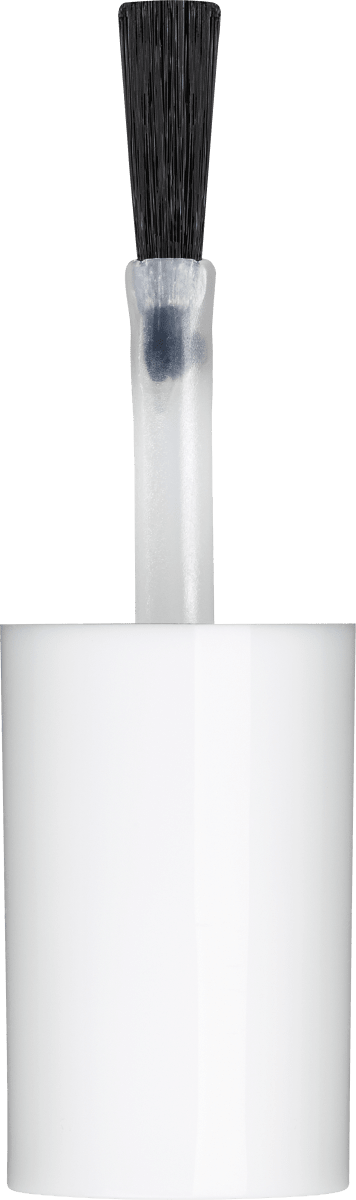 Nagellack 01 Blanc, 13,5 ml