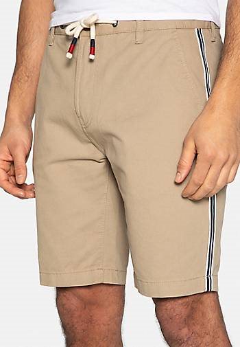 Threadbare Chinoshorts