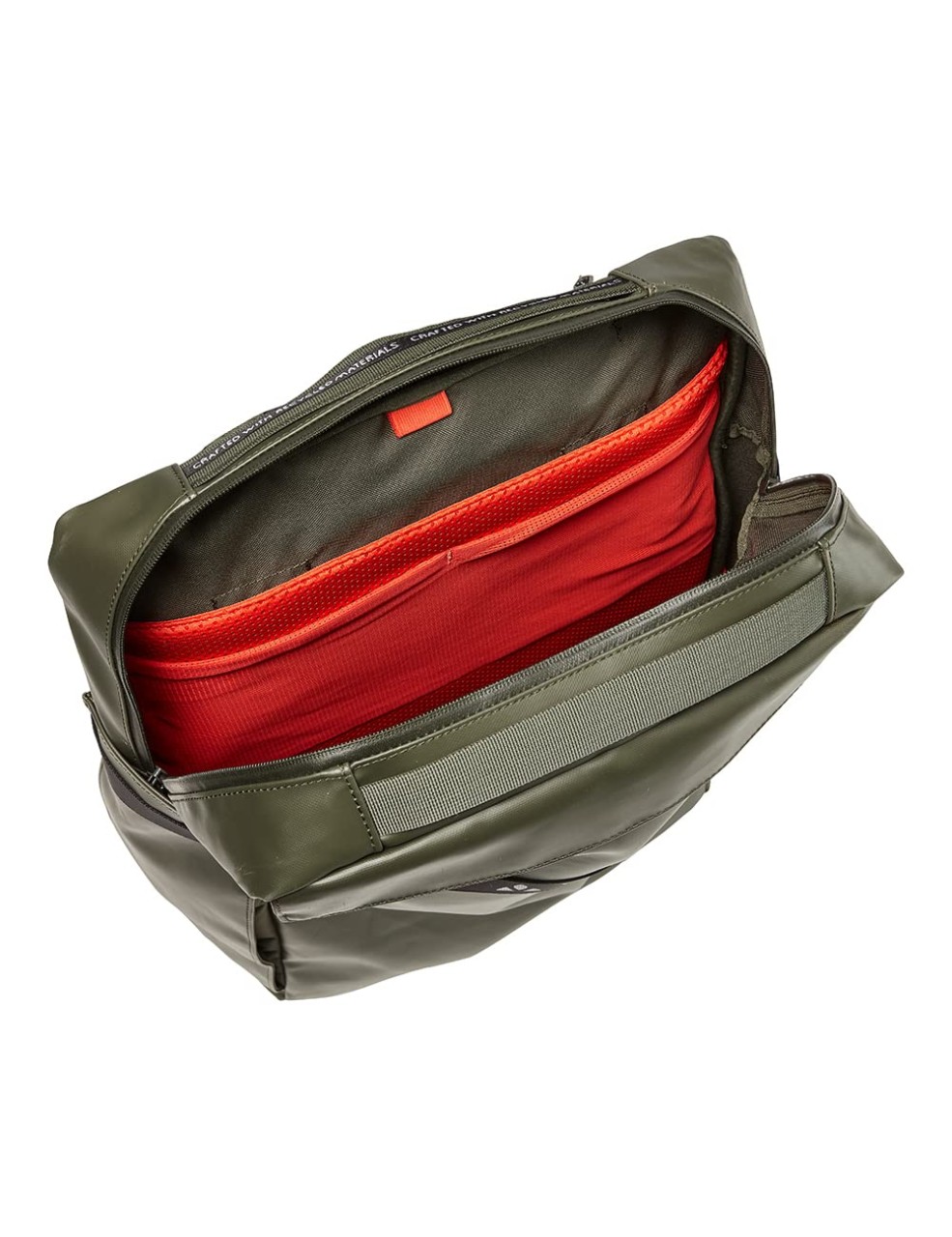 VAUDE Handtaschen bunt BACKPACK 20