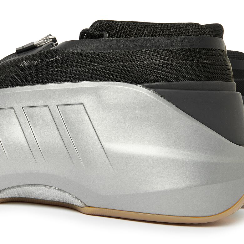adidas Originals Crazy IIInfinity 