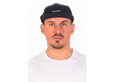 Salomon Bonatti WP Five Panel