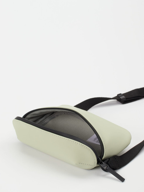 Crossbodytasche-93906990001 Ucon Acrobatics