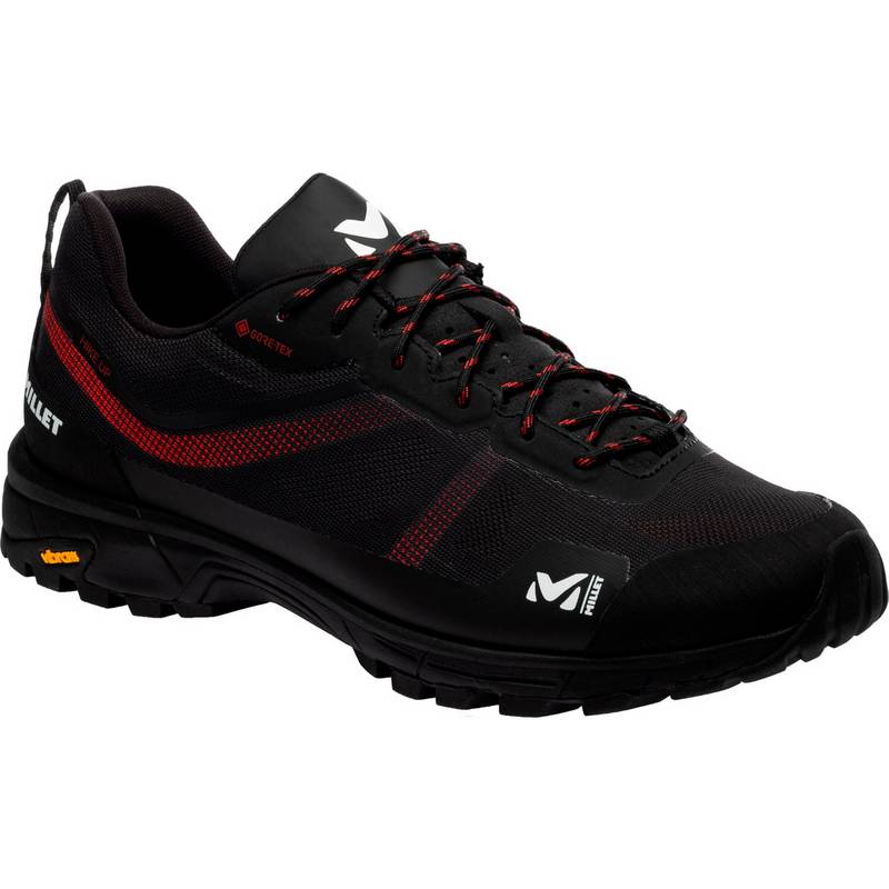 Millet HIKE UP Wanderschuhe Herren