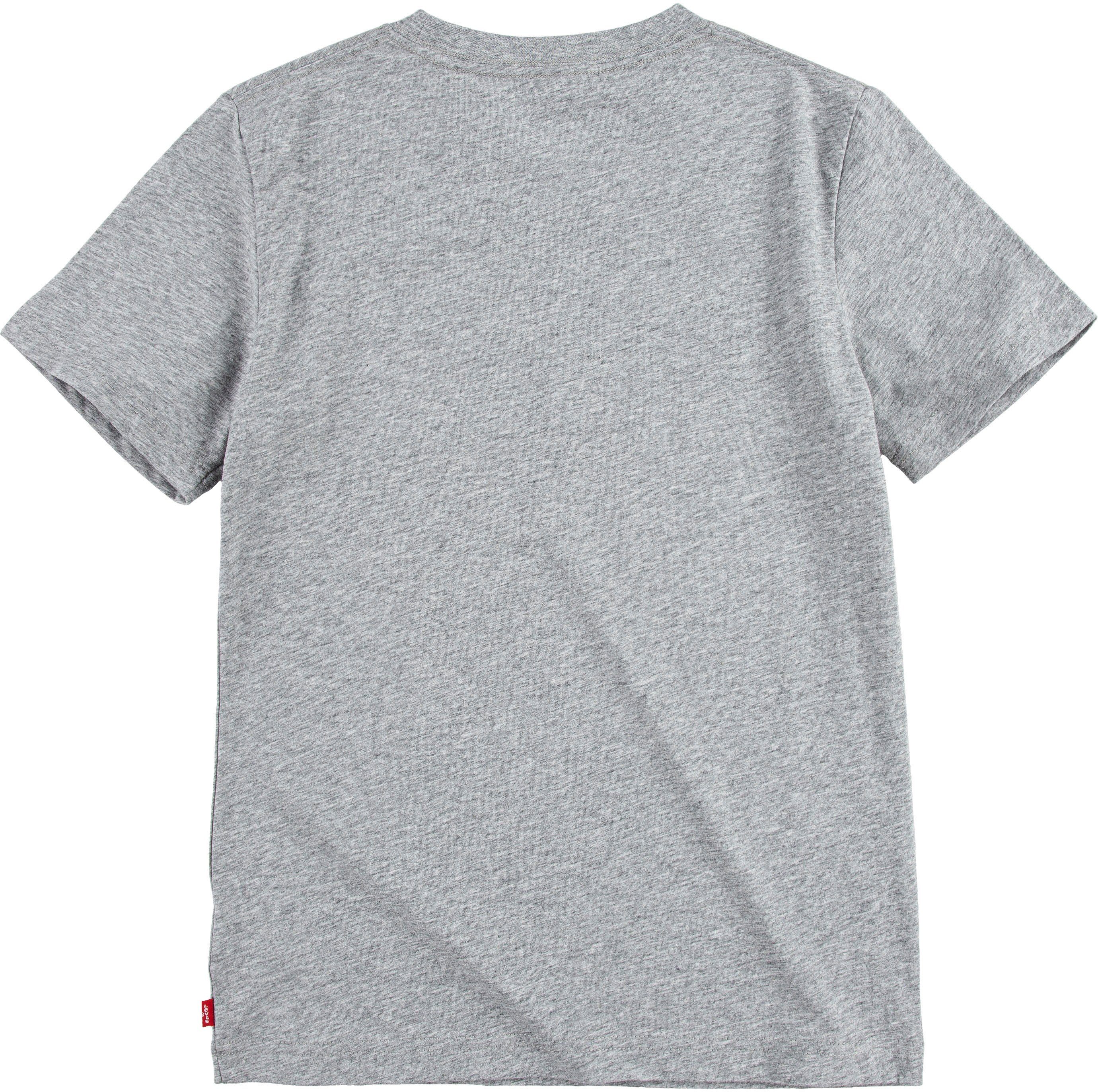Levi's® Kids T-Shirt LVB BATWING TEE for BOYS