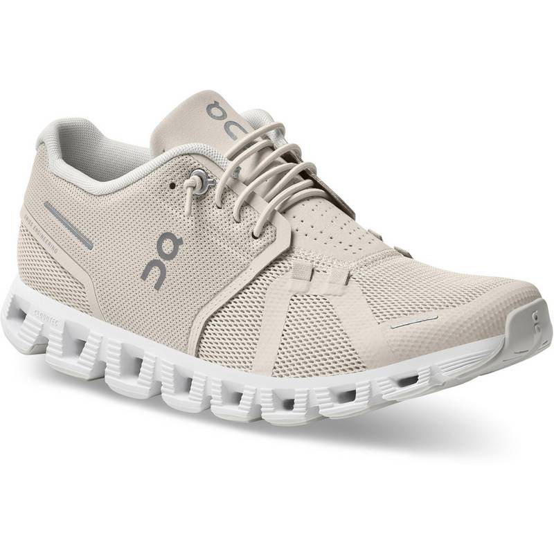 On Cloud 5 Sneaker Damen