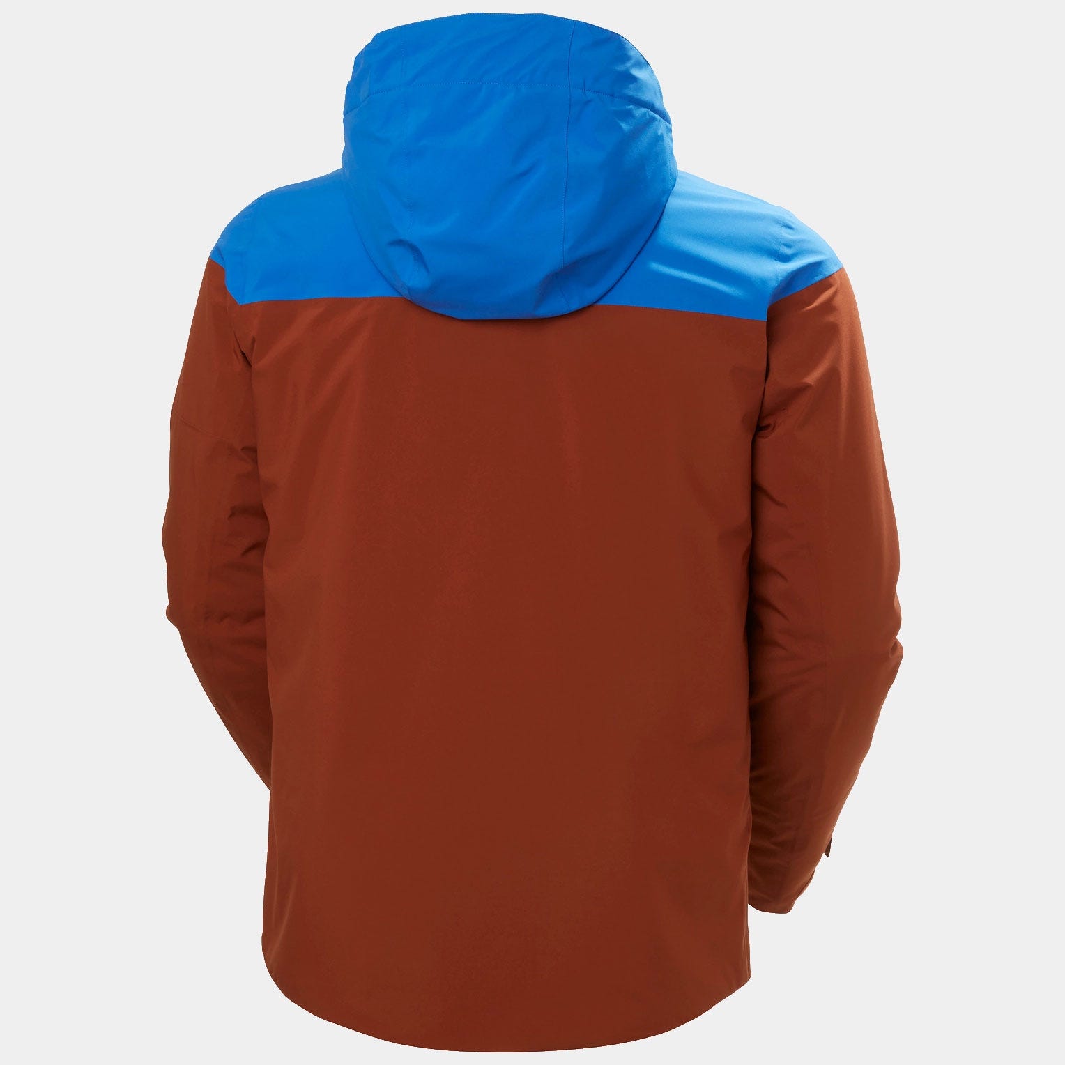 Men's Gravity Insulated Ski Jacket