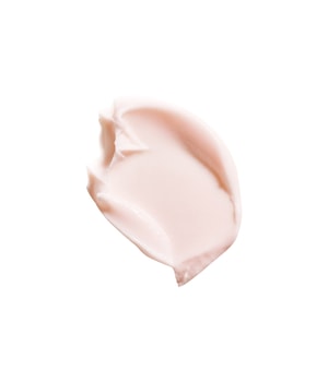 CLARINS my CLARINS RE-BOOST RICH hydra-nourishing cream Gesichtscreme-50 ml