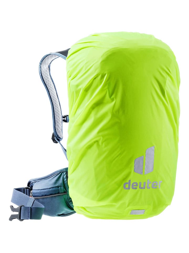 Deuter Fahrradrucksack 