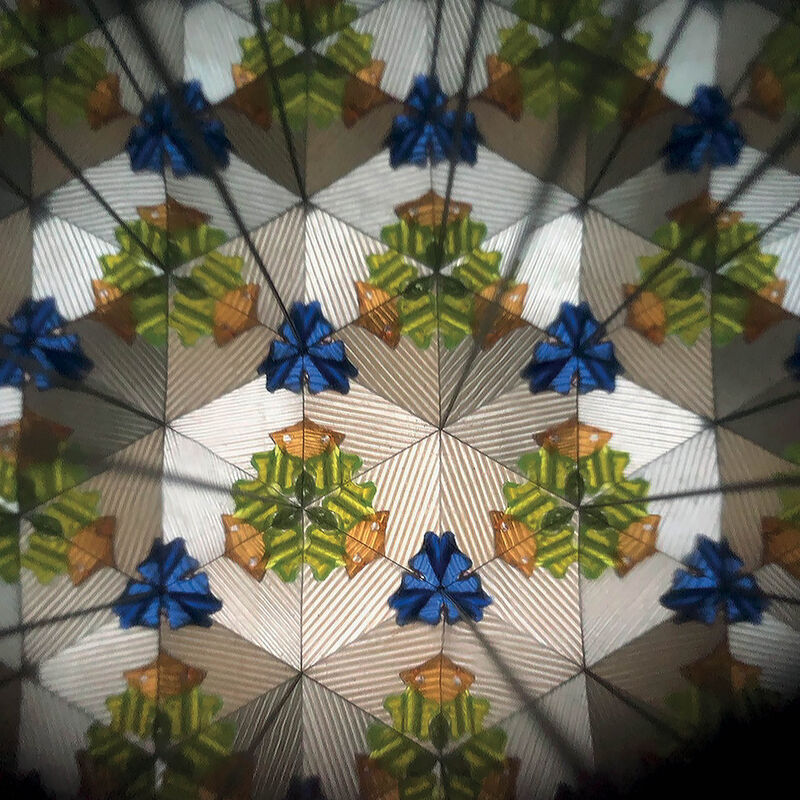 kaleidoskop