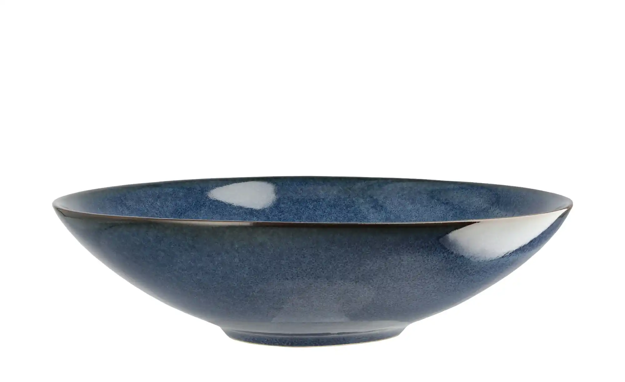 ASA SELECTION Gourmetteller