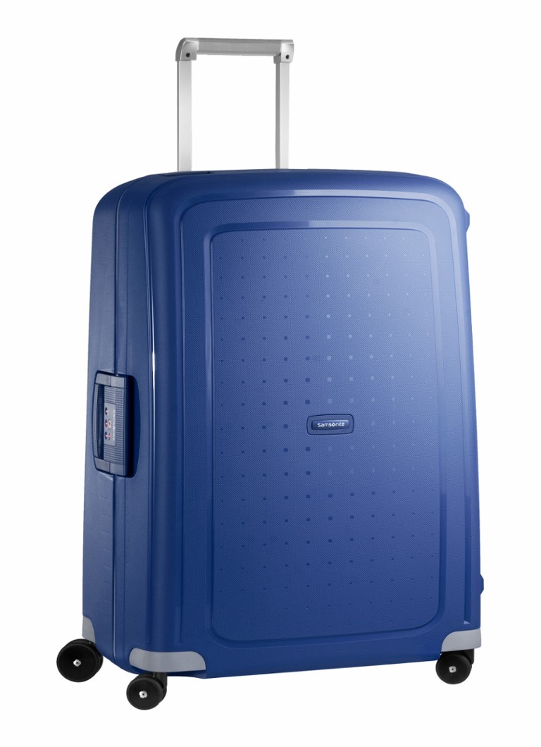 Περιστρεφόμενος βραχίονας Samsonite S'Cure 75 εκ.