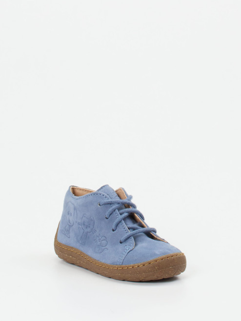 Lauflernschuh-67051590015 Superfit