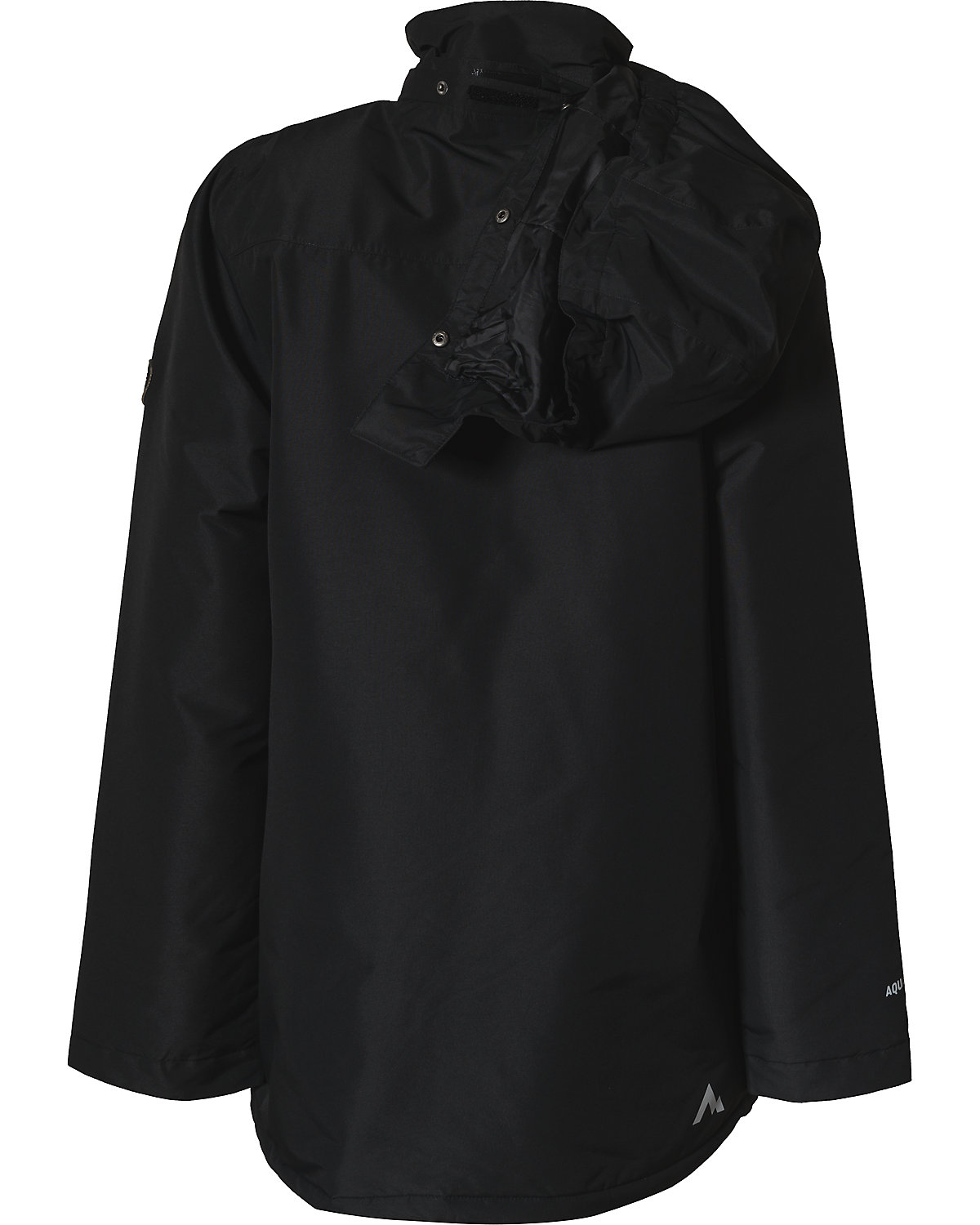 Winterjacke MACY III für Jungen
