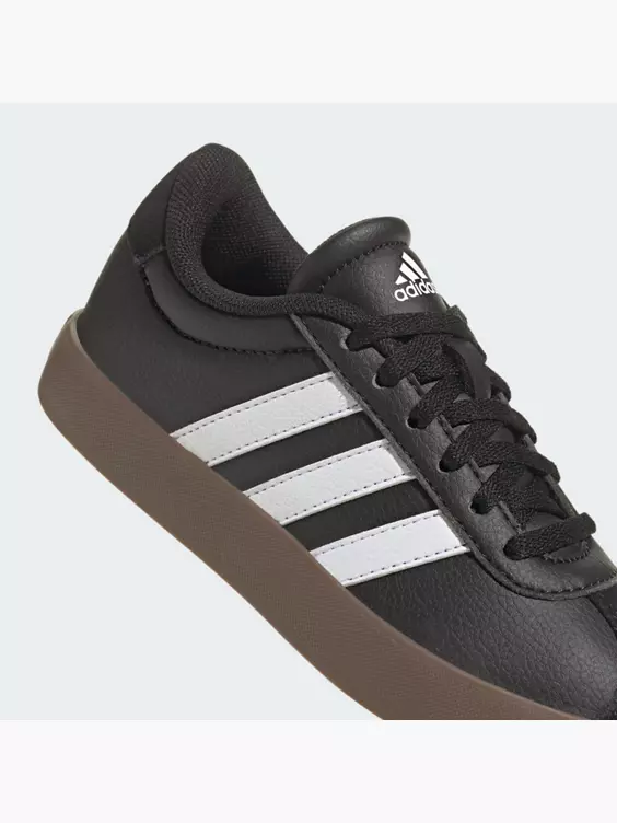 adidas VL Court 3.0 Kids Schuh