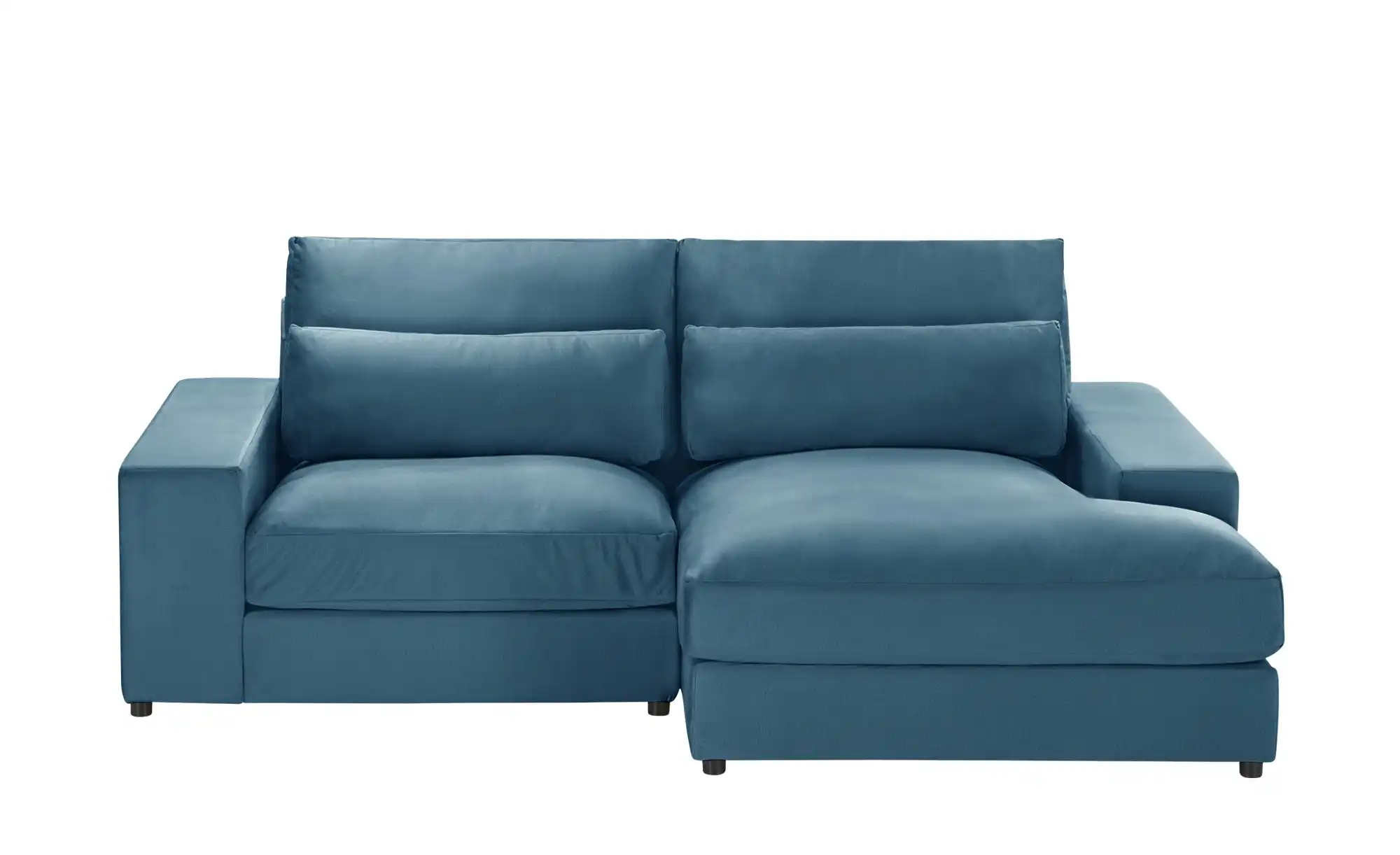 Ecksofa Branna