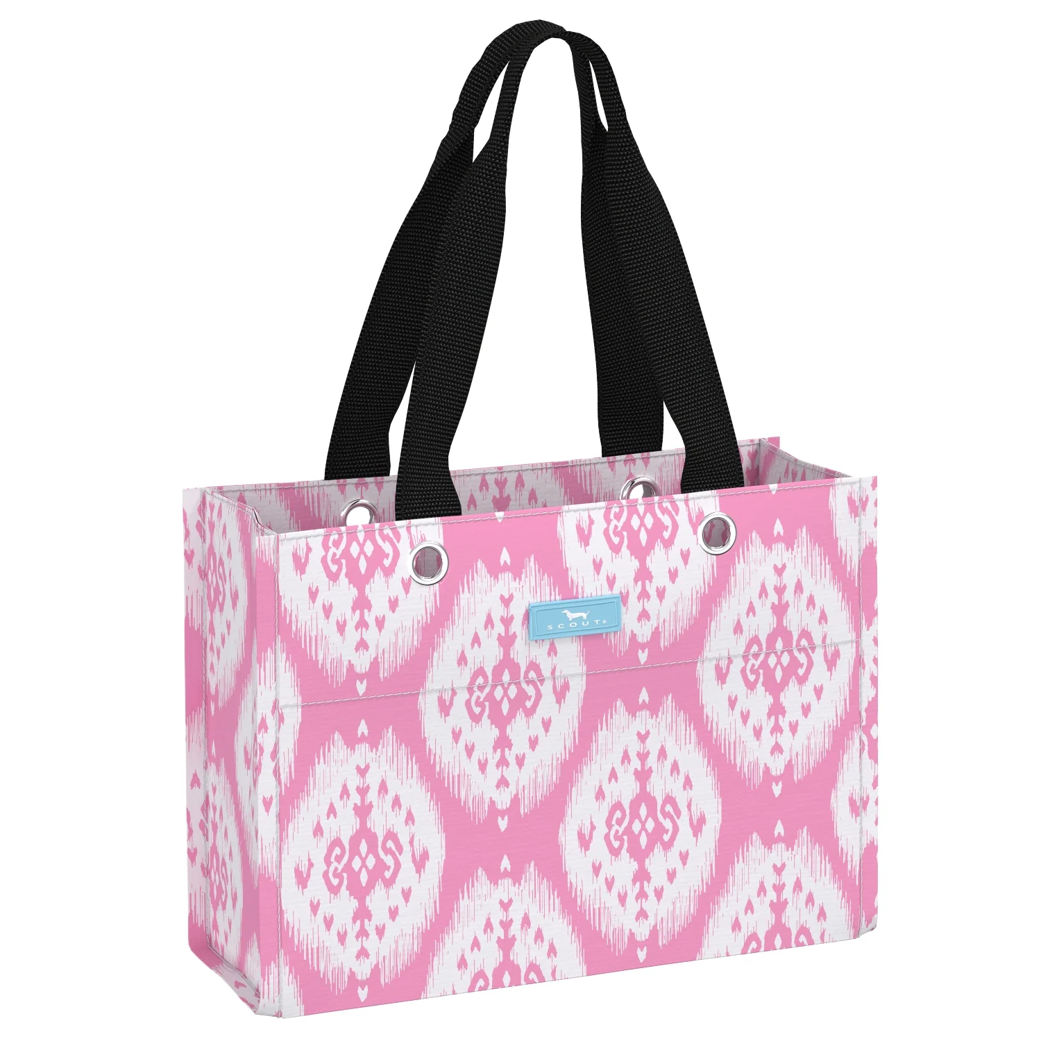 Gift Bag Small Tiny Package