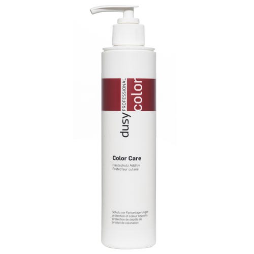 dusy professional Color Care 250 ml