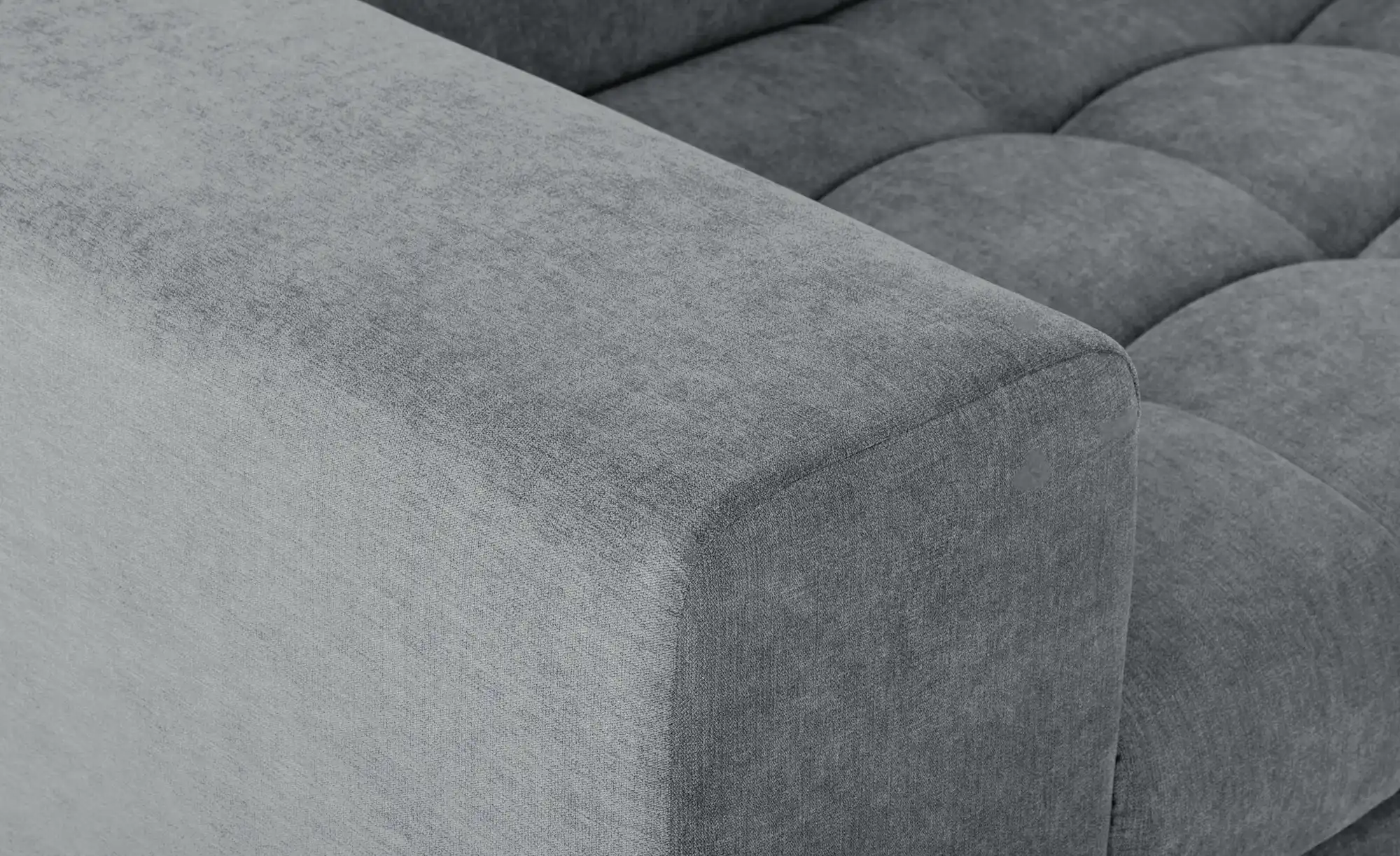 Ecksofa