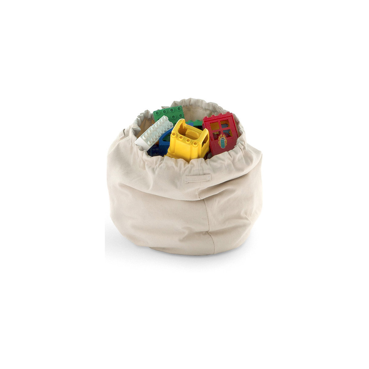 Stokke™ MuTable™ Spielzeugbeutel, Autos