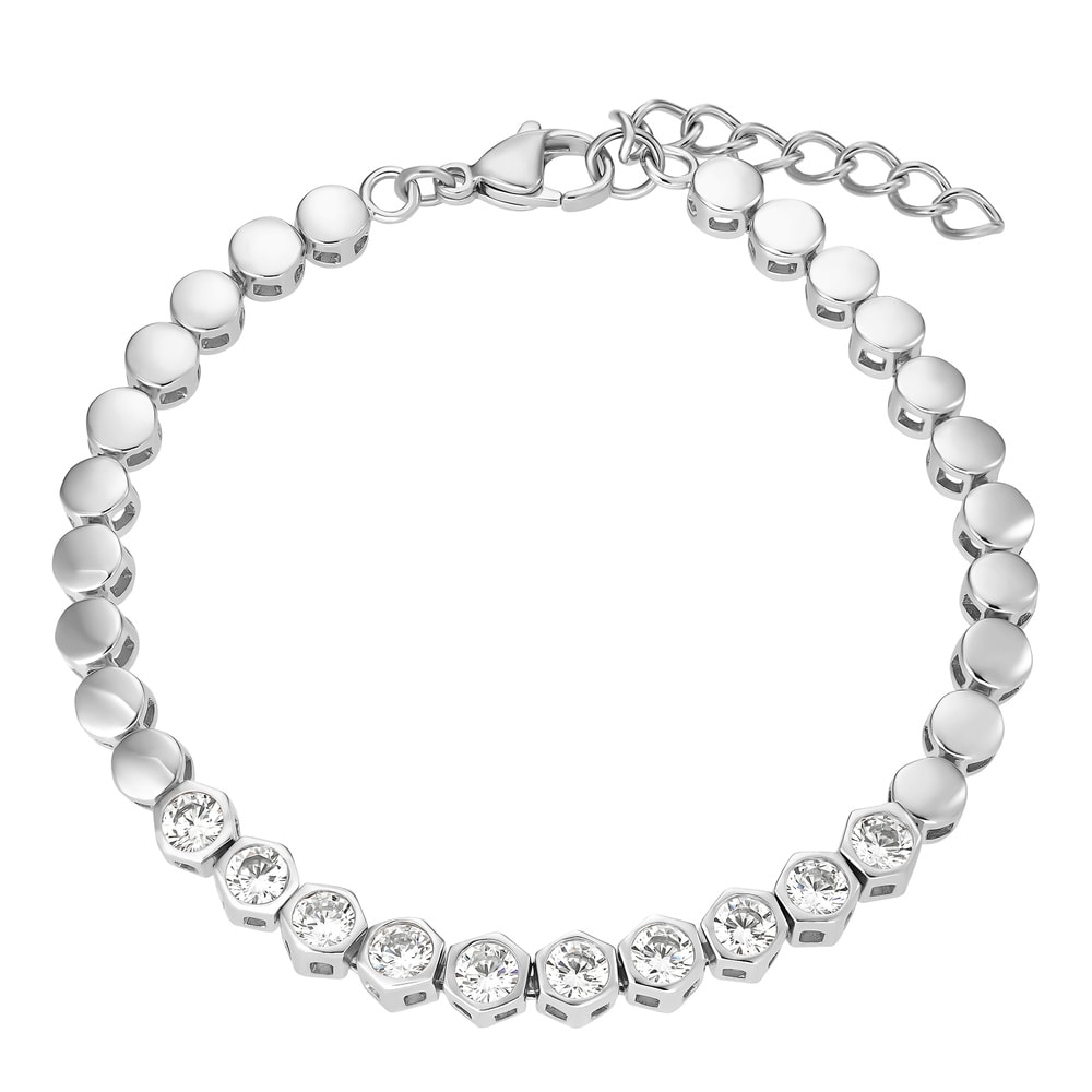 Heideman Bracelet Edda Bracelet