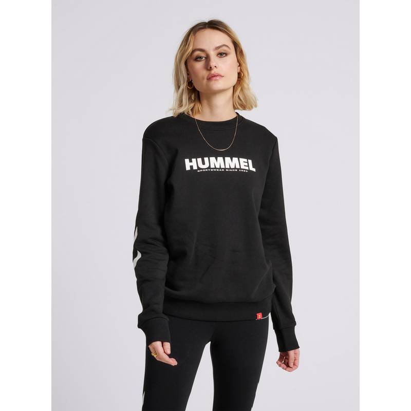 hummel hmlLEGACY SWEATSHIRT Sweatshirt
