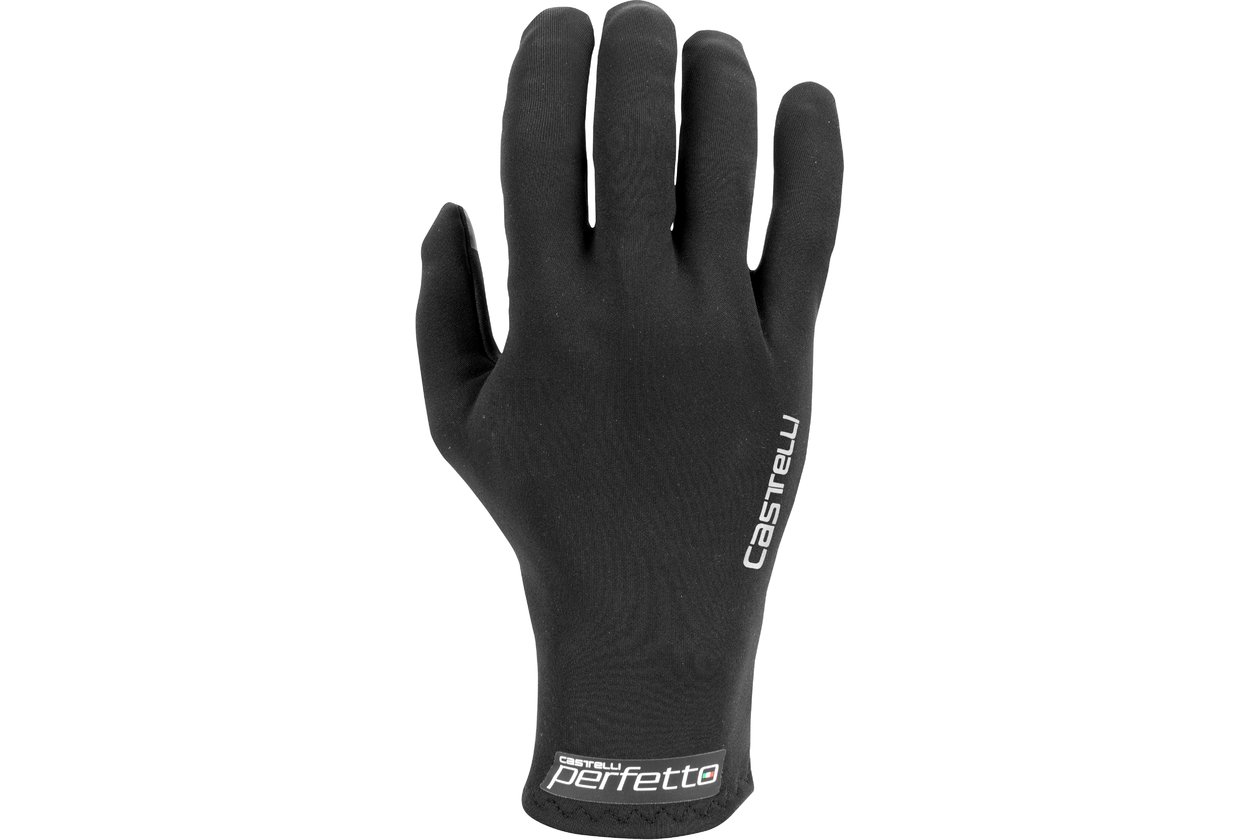 CASTELLI Perfetto Ros Langfinger Handschuhe - 2023
