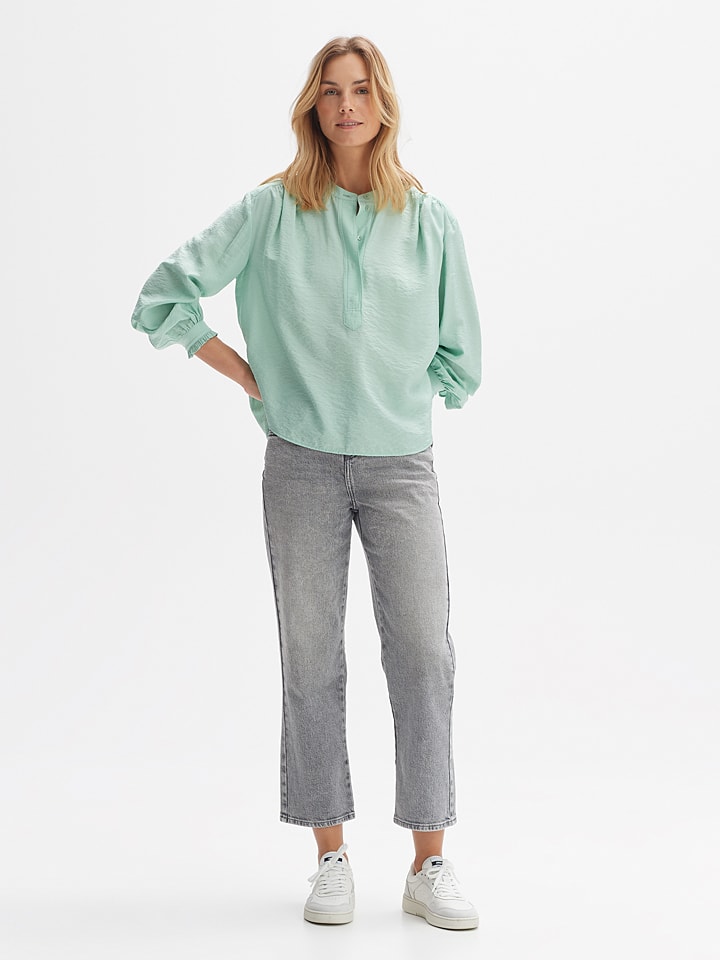OPUS Bluse 