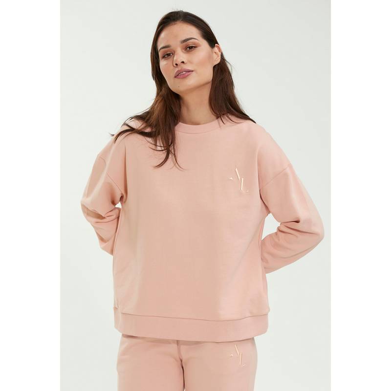 Athlecia Lia Sweatshirt Damen