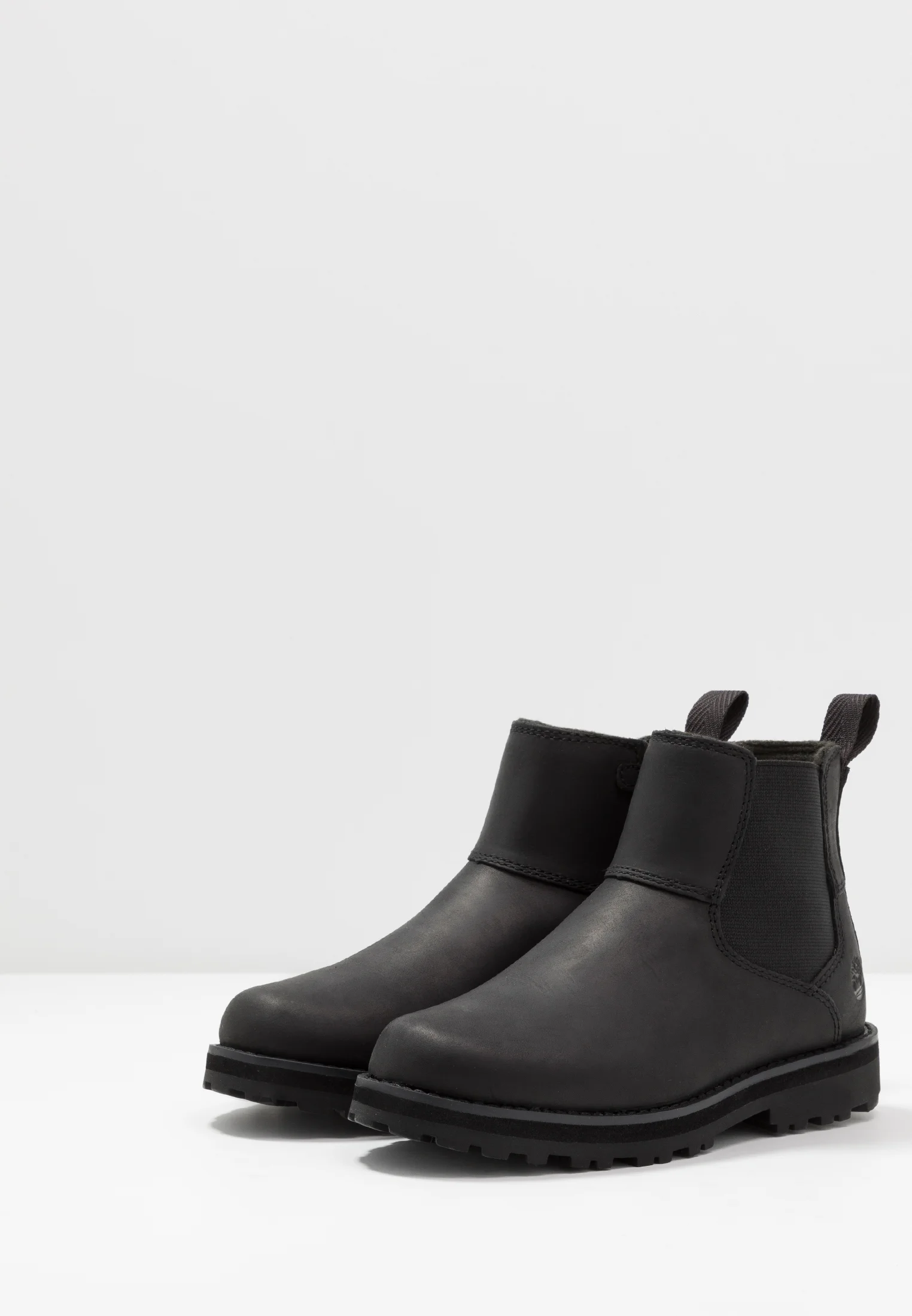 Timberland COURMA CHELSEA - Botines