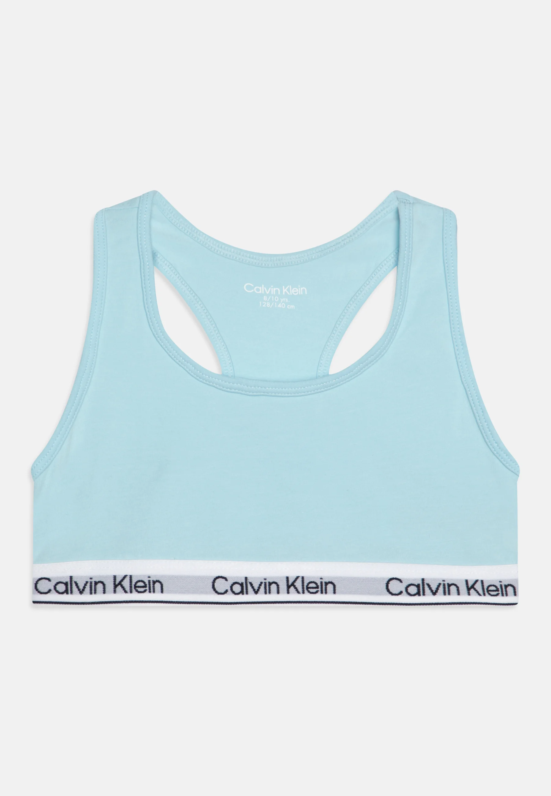 Calvin Klein Underwear BRALETTE PACK DE 2 - Bustier