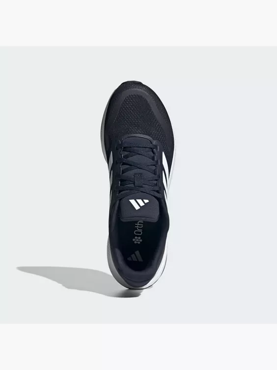 adidas Runfalcon 5 Laufschuh