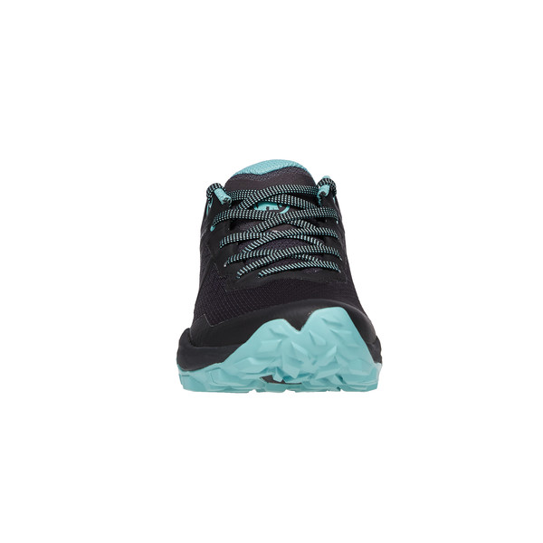 SERTIG II LOW GTX WOMEN Damen - Wanderschuhe