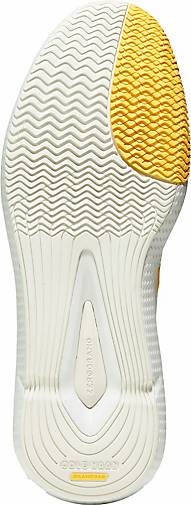 Cole Haan Sneaker ZERØGRAND Winner Tennis Sneaker