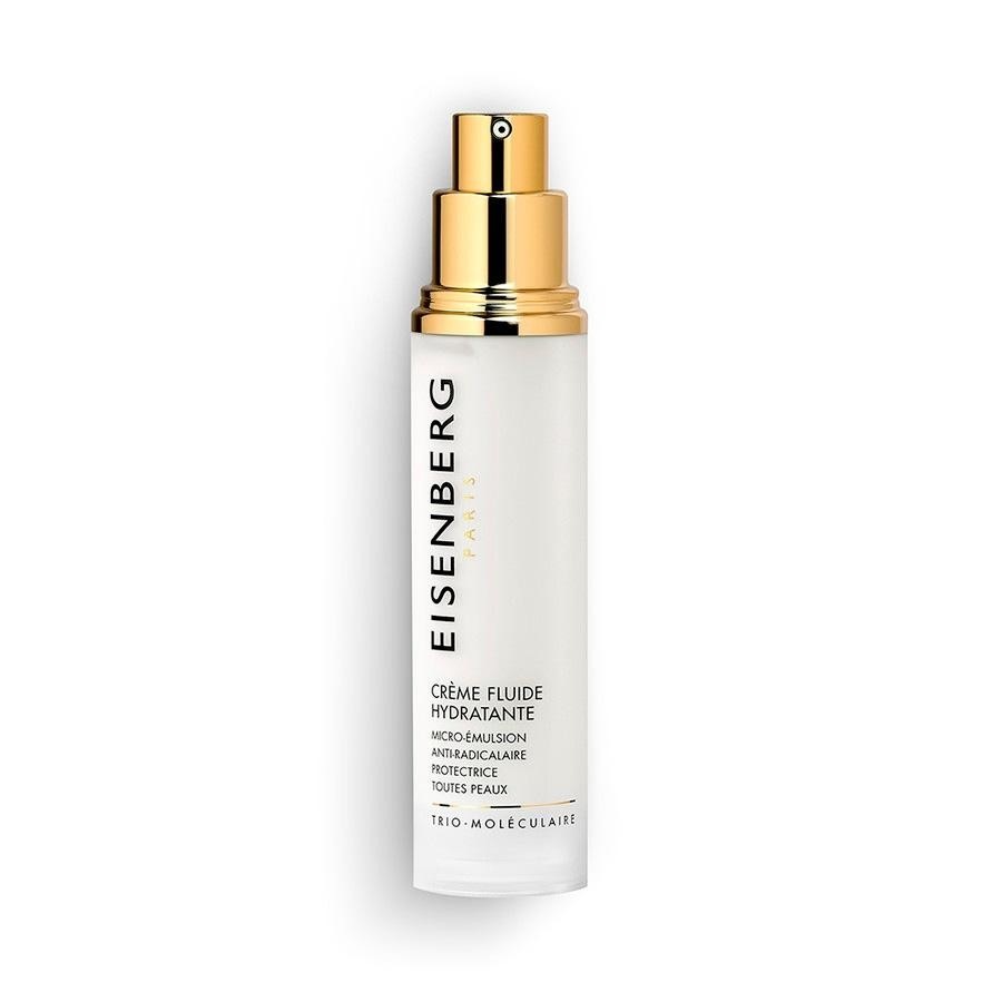 Crème Fluide Hydratante