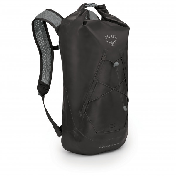 Osprey - Transporter Roll Top WP 18 - Daypack