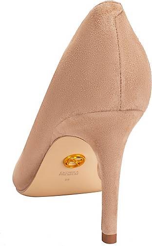 ekonika Pumps EKONIKA PREMIUM In edlem Design