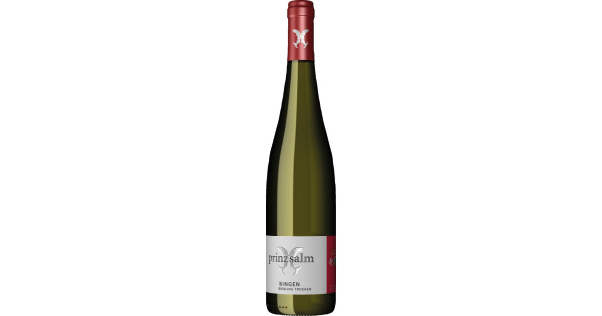 Bingen Riesling