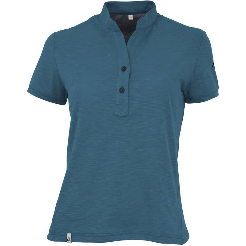 Maul Sport Hermine II Poloshirt Damen
