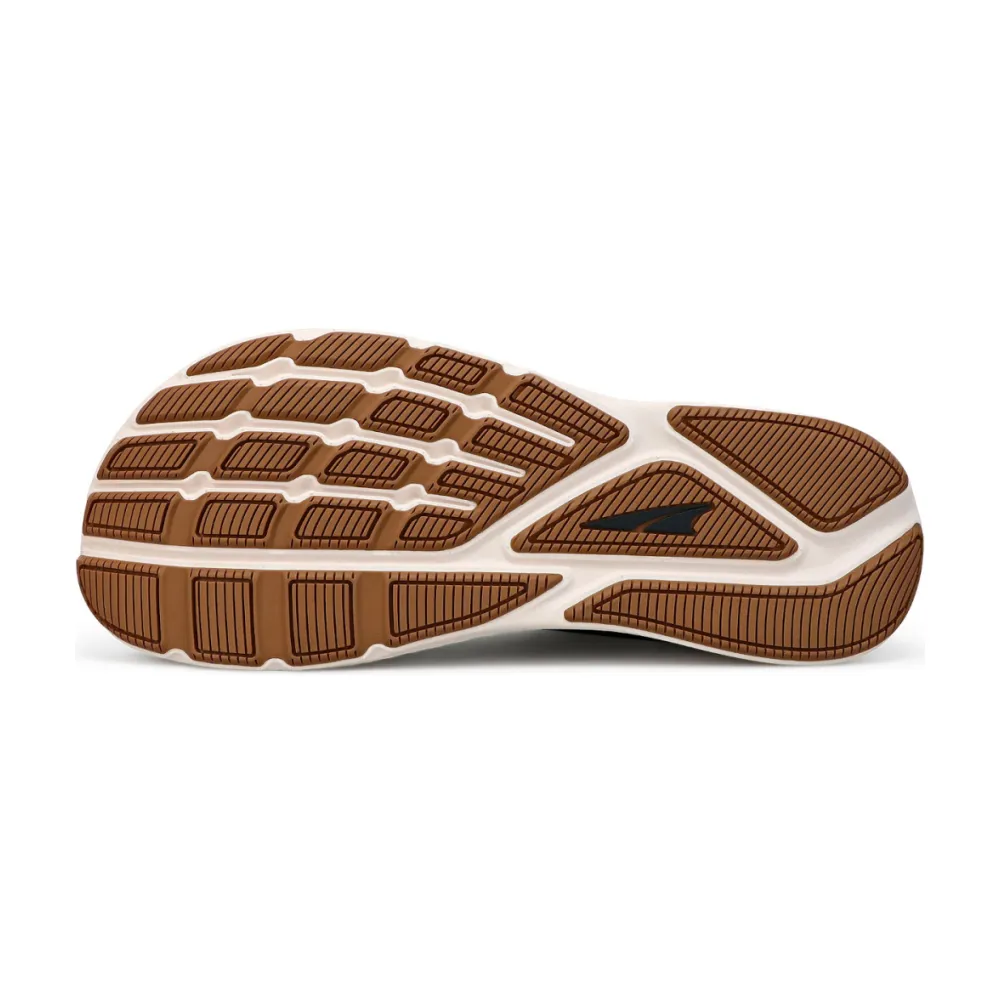 Altra ESCALANTE 3 AL0A7R6M020 / schwarz