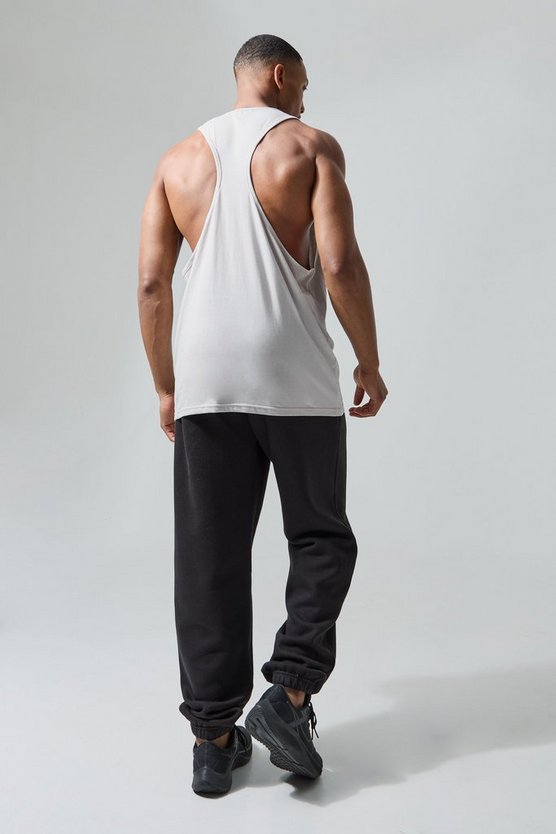 Man Active Tanktop