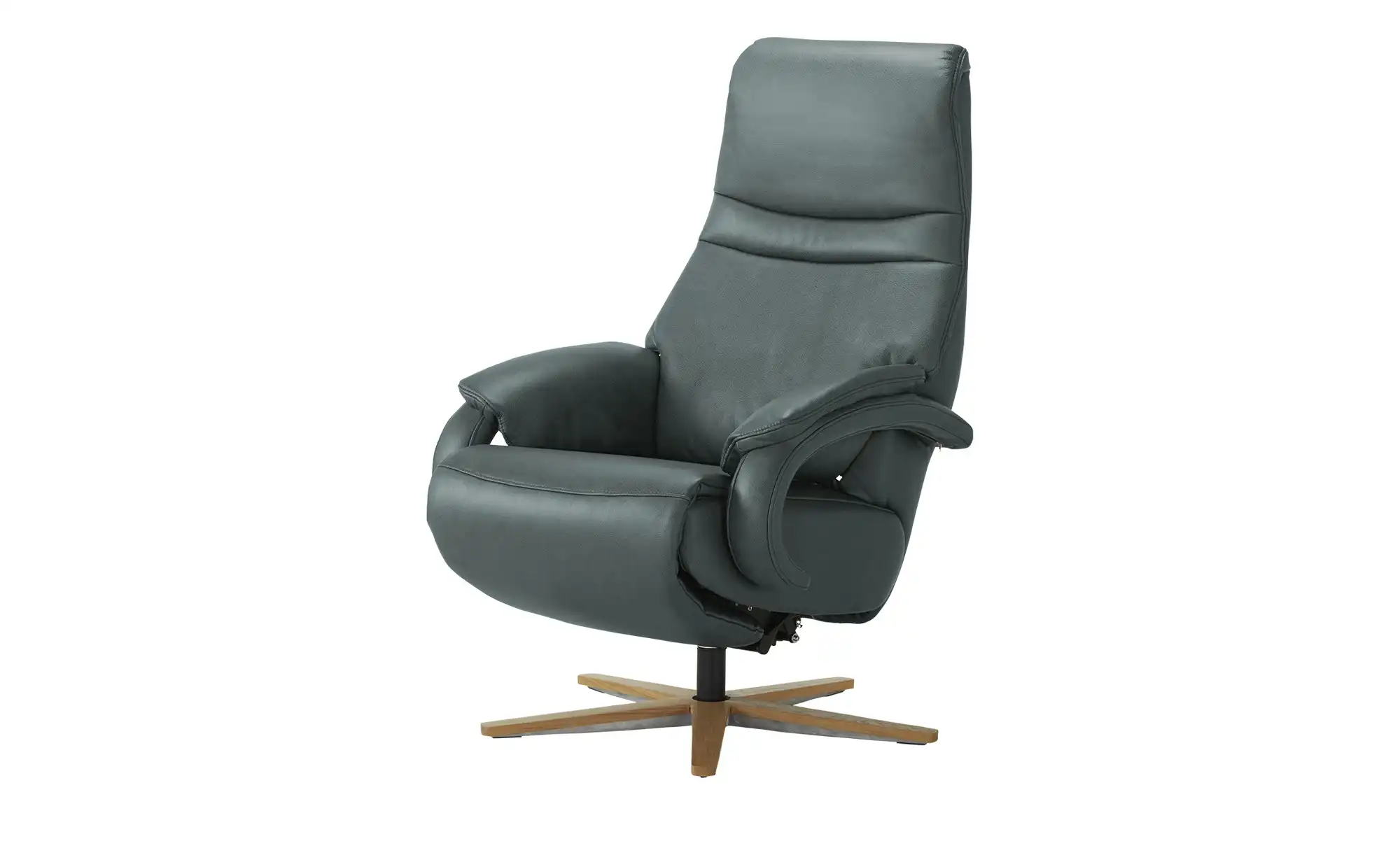 Hukla Relaxsessel Aurelia