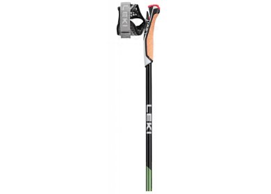 Leki Flash Carbon