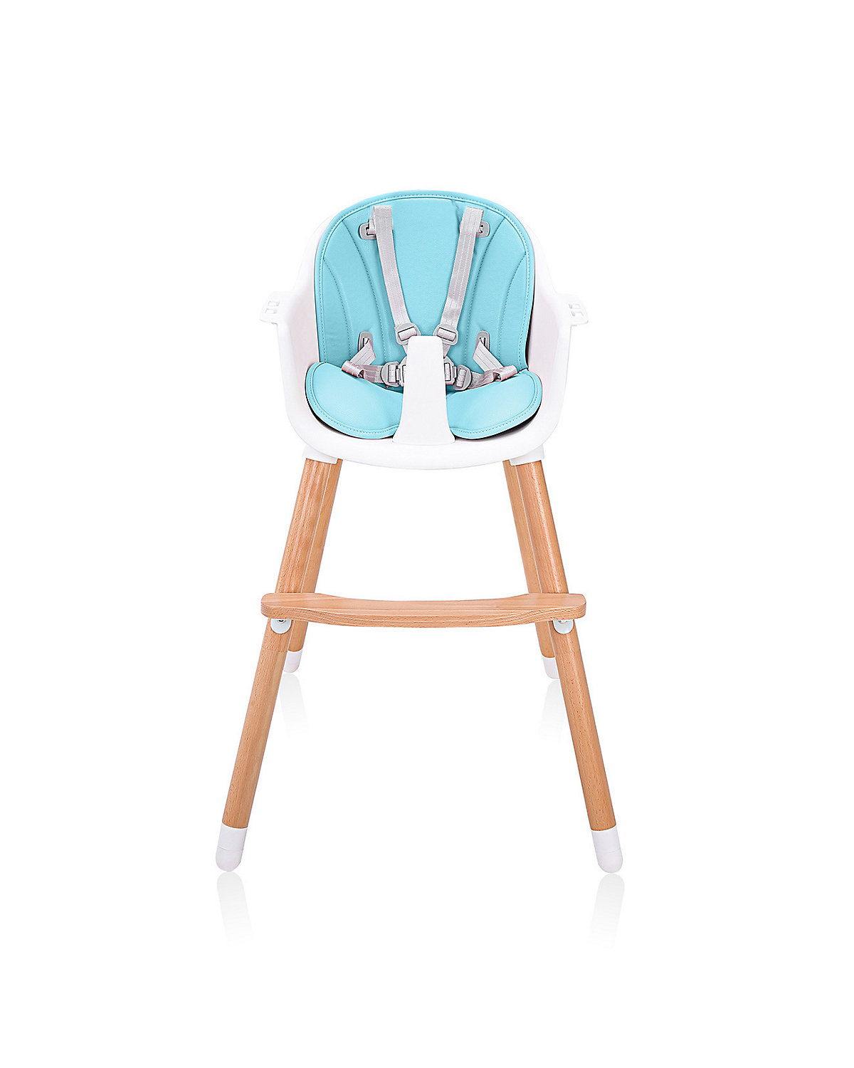 Design 4in1 Kinderhochstuhl