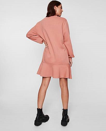 Threadbare Sommerkleid