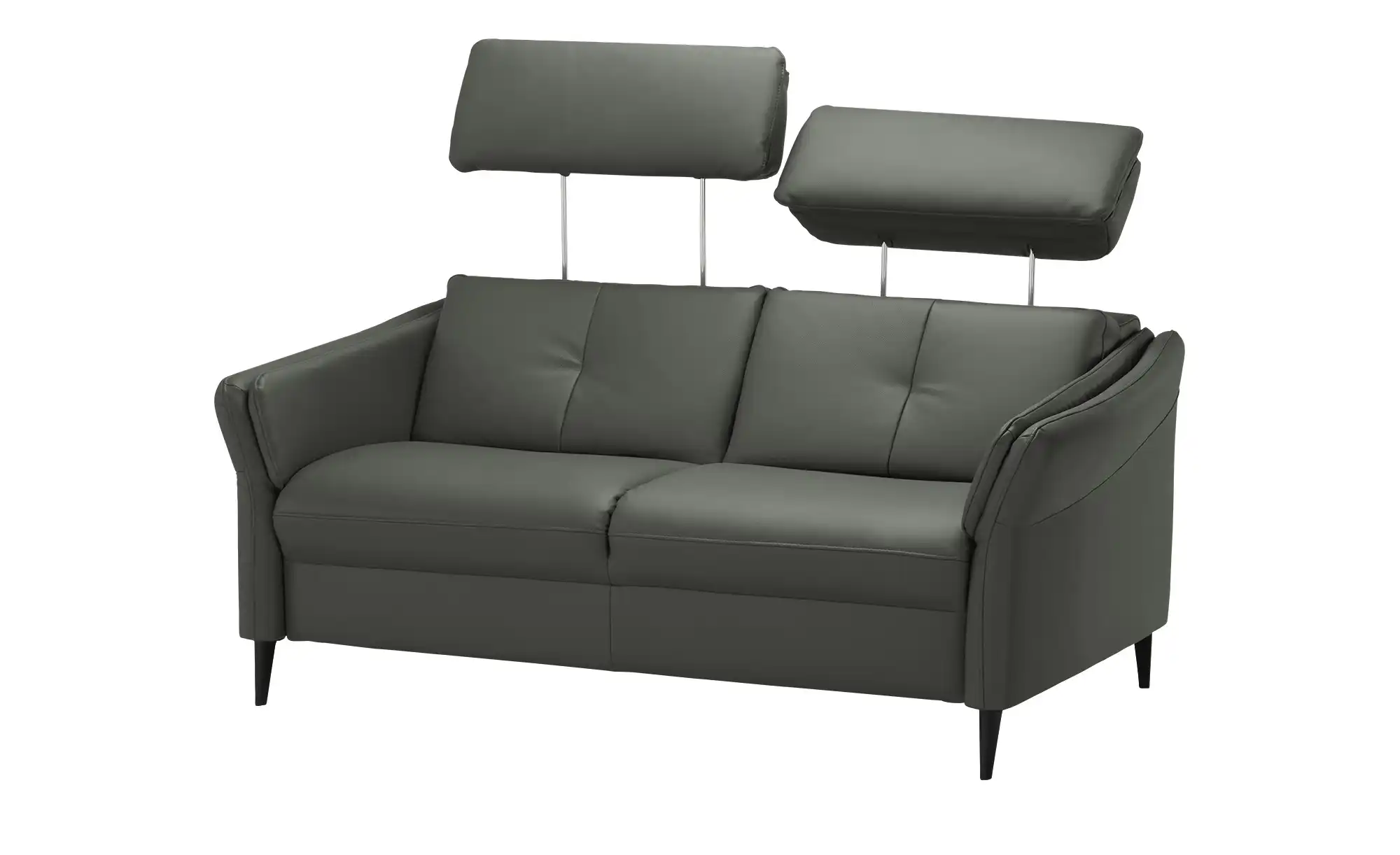 Kollektion Kraft Sofa 2,5 - sitzig Cedrik