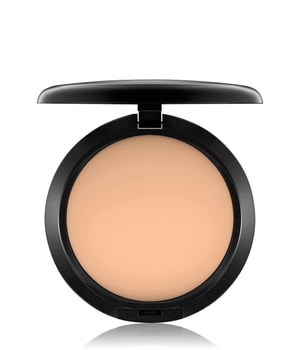 MAC Studio Fix Powder Plus Kompakt Foundation-15 g