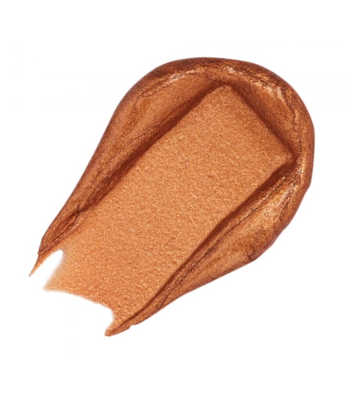 REVOLUTION-MUR BRIGHT LIGHT-Highlighter