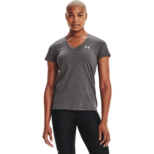 DAMEN KURZARM TECH SSV - SOLID