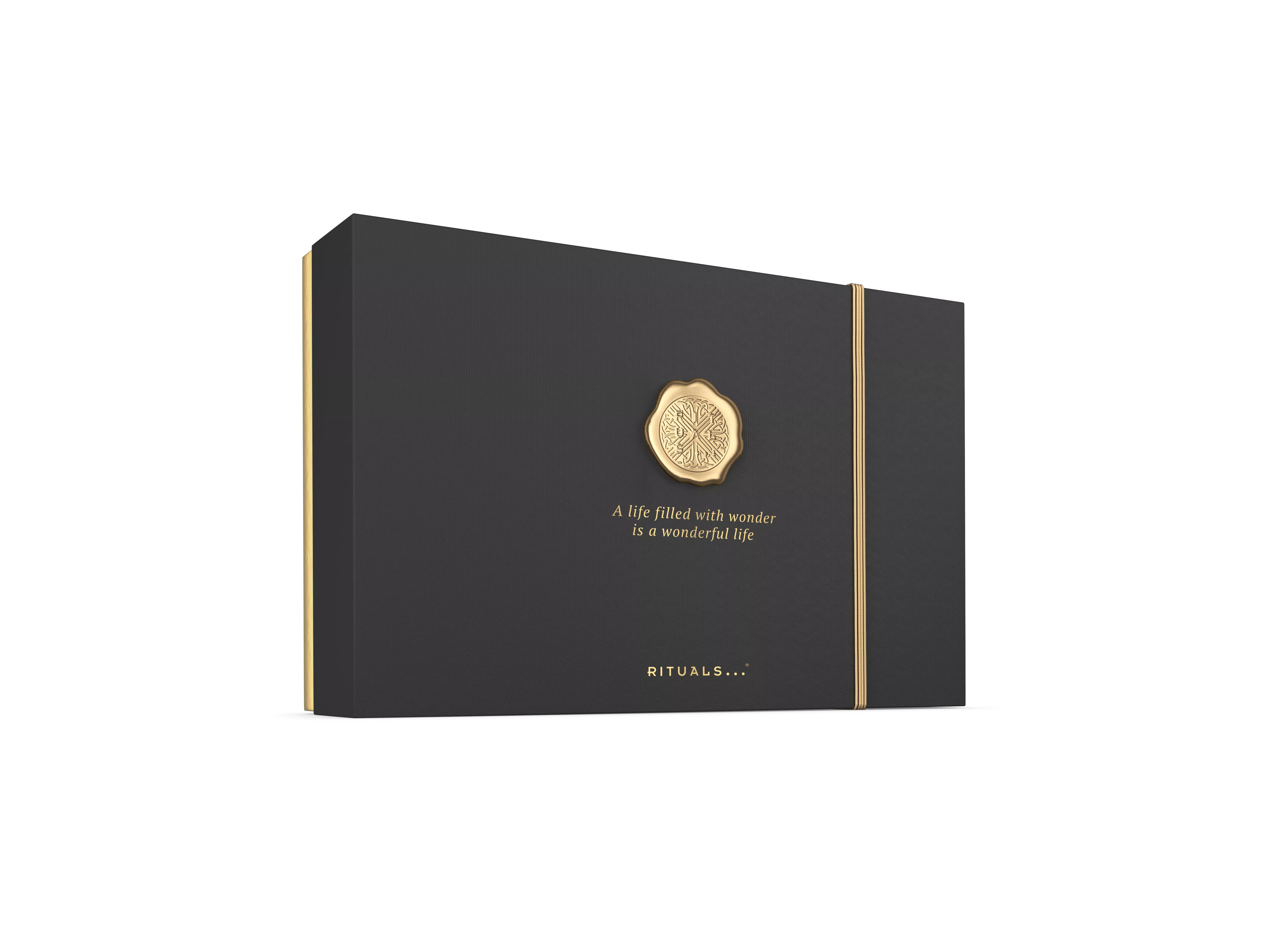 Precious Amber Gift Set XL