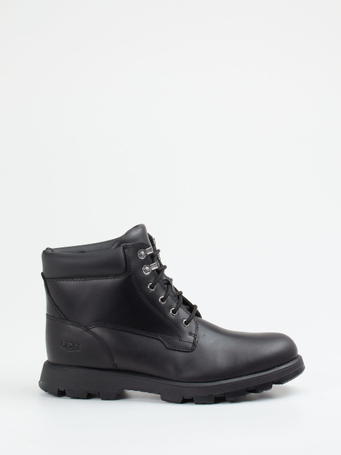 Boots-48010090531 UGG